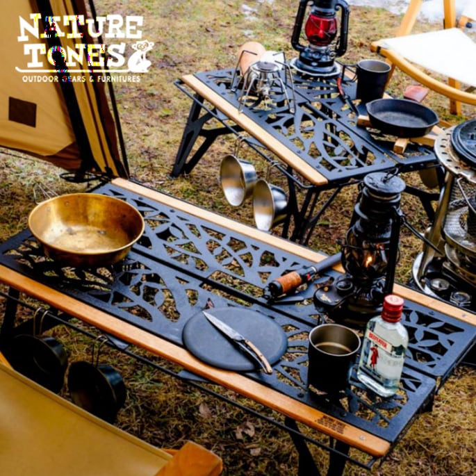 ネイチャートーンズ ワンハンドカフェテーブル 値下げしました 近かっ 