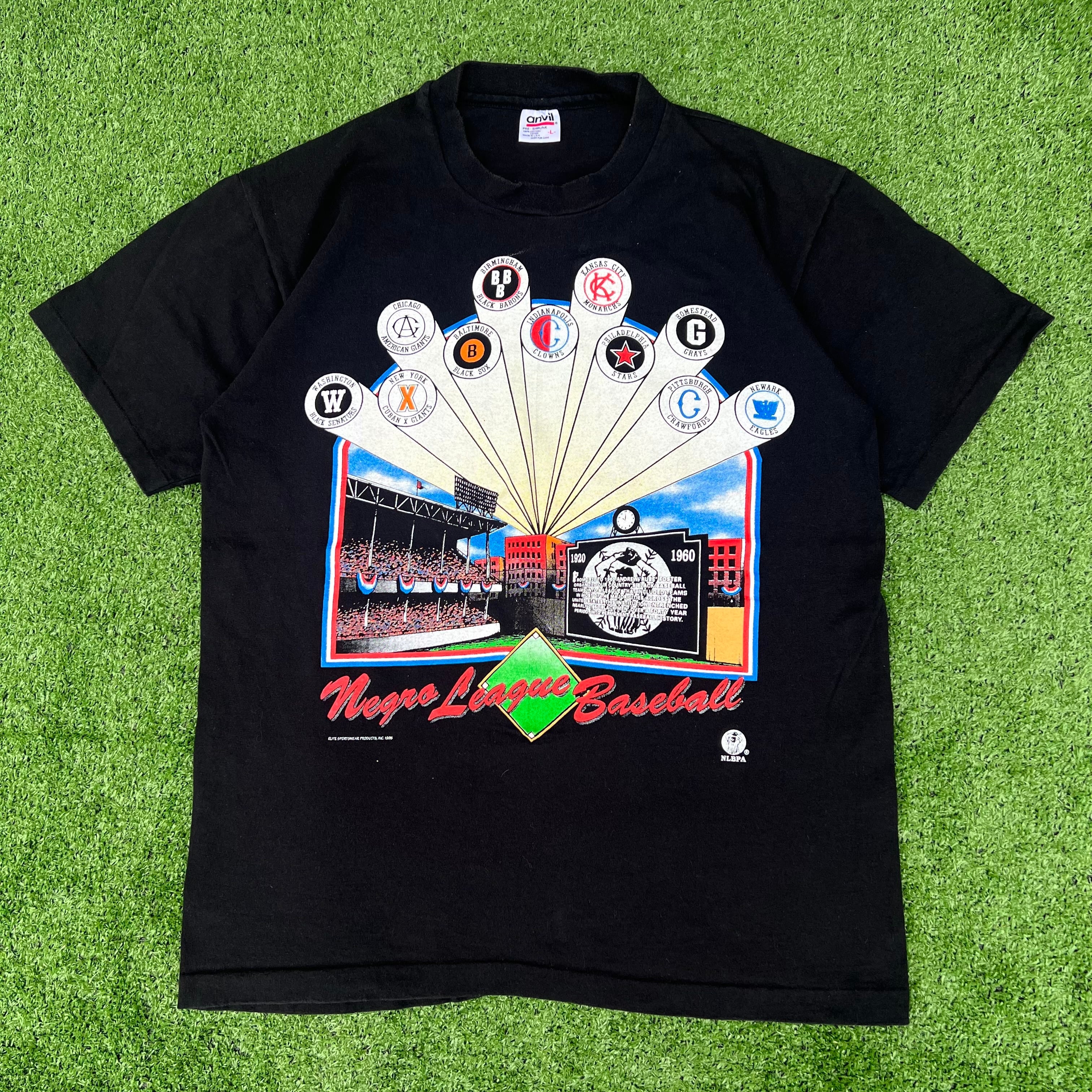 GILDAN / 1996年 / THE BEATLES / ザ・ビートルズ / タイダイ Tシャツ