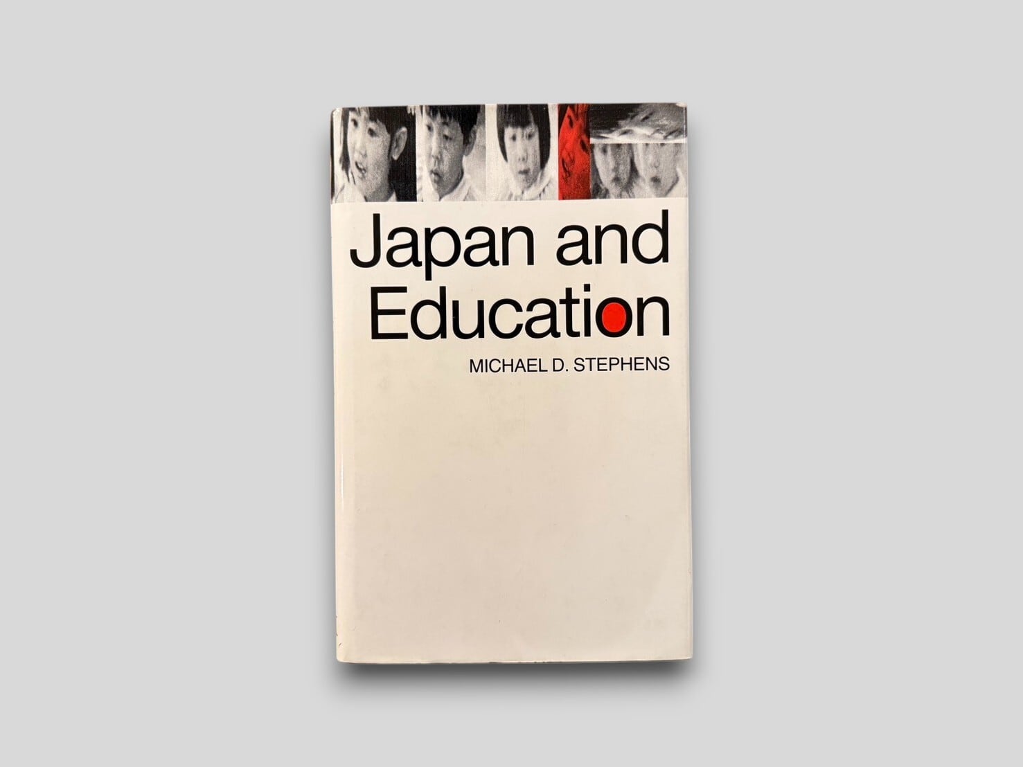 IZASTIKUP /中古洋書!! IZASTIKUP /中古洋書!! 楽天市場】洋書 古本の通販