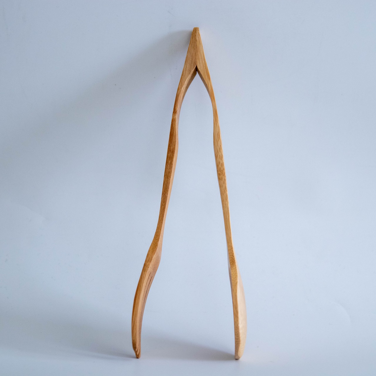 Bamboo tong/トング/キッチン雑貨/竹/調理器具