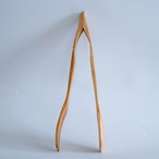 Bamboo tong/トング/キッチン雑貨/竹/調理器具