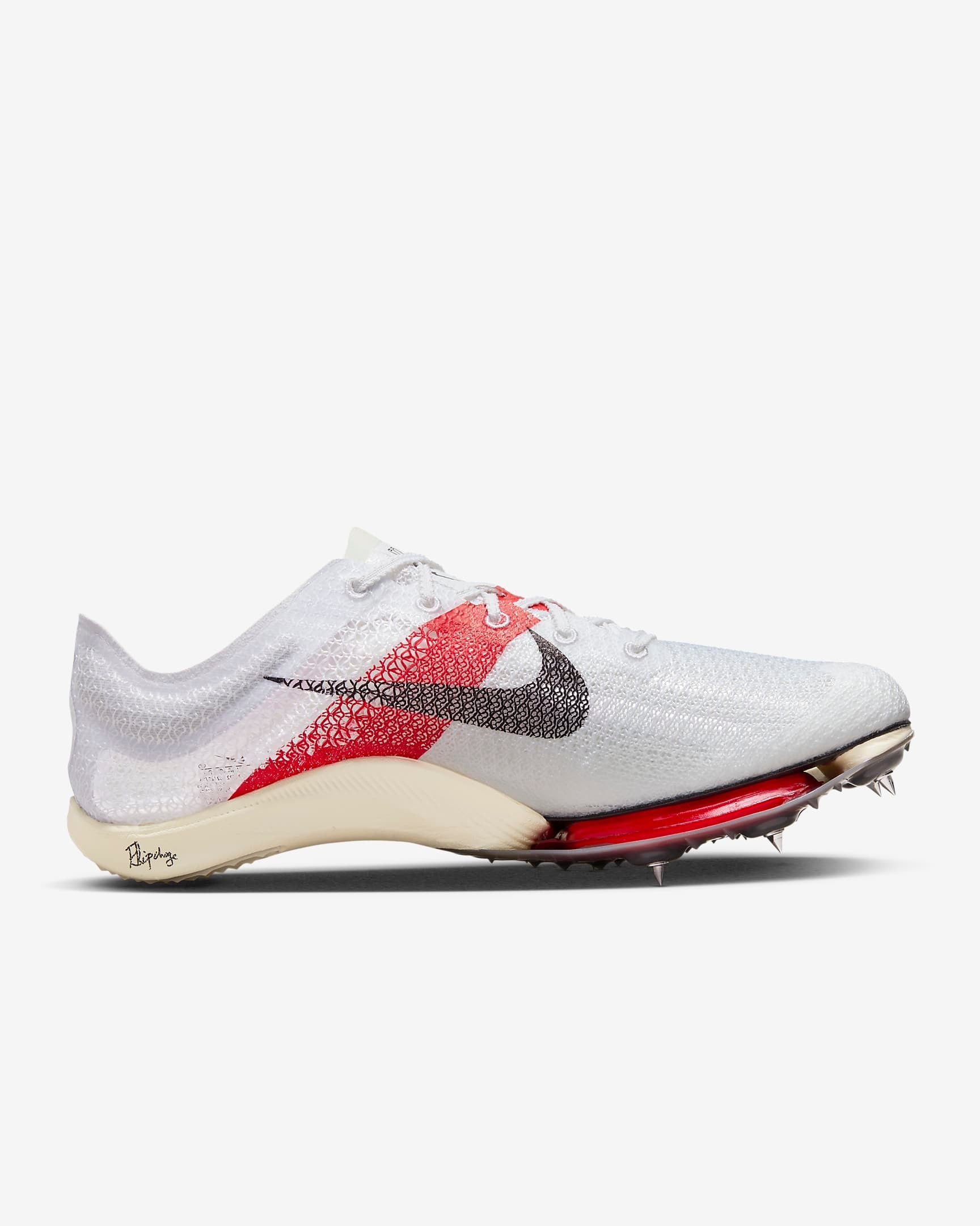 エアズームヴィクトリー　エリウドキプチョゲモデル Nike Air Zoom Victory Eliud Kipchoge エリウドキプチョゲ