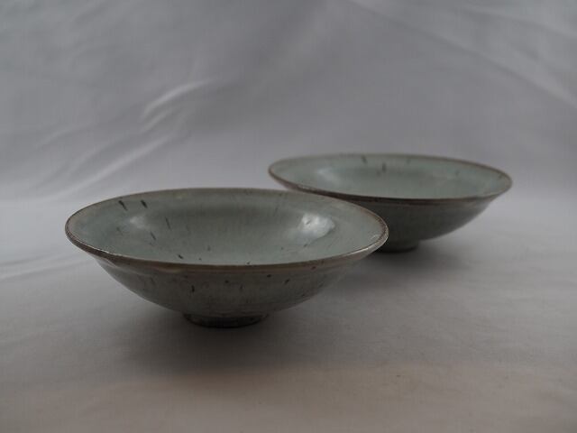 シモヤユミコ] めし碗 S 面取り | うつわshizen