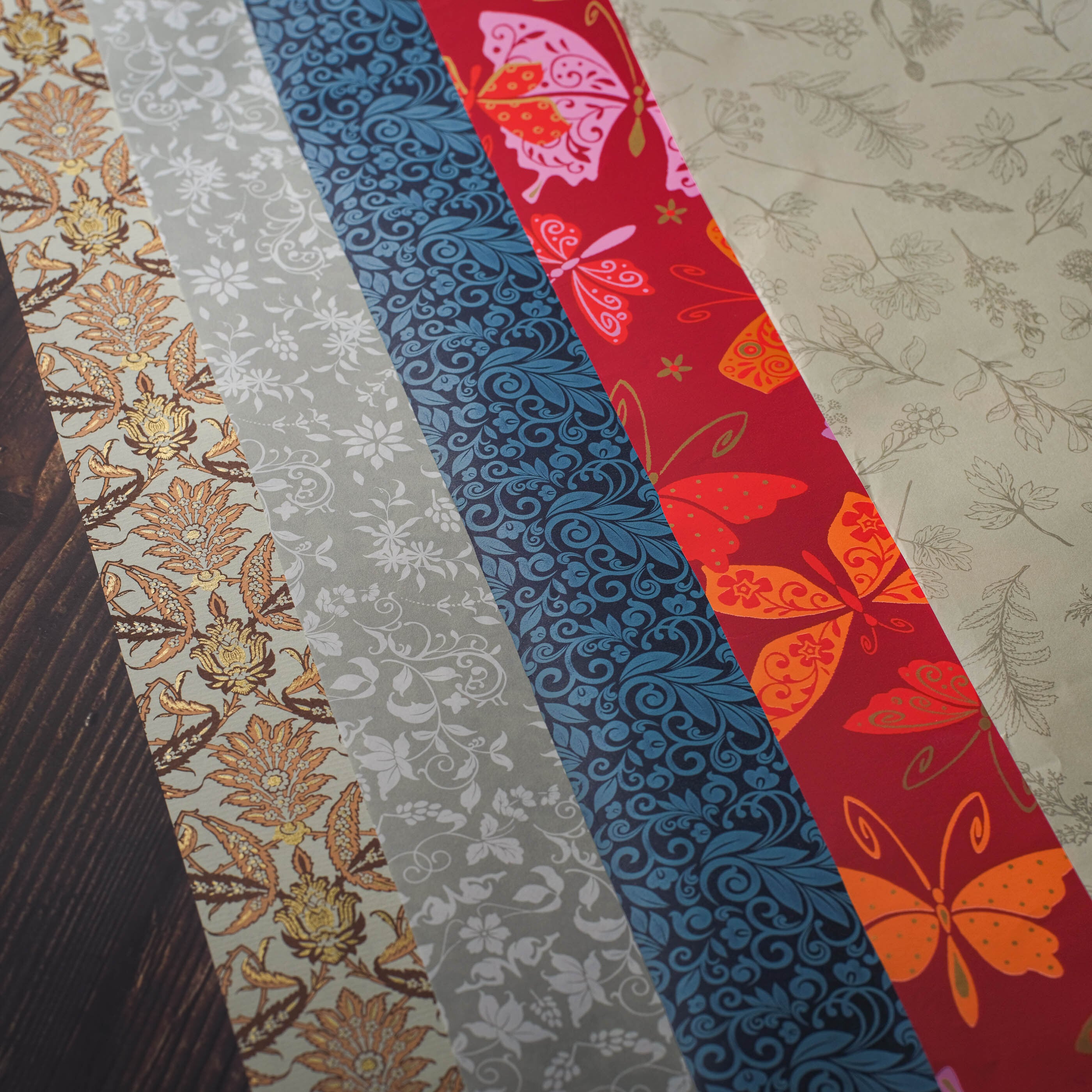 甘くてヘルシーなフレーバーナッツ4種類セット | ナッツ専門店~Vegetus