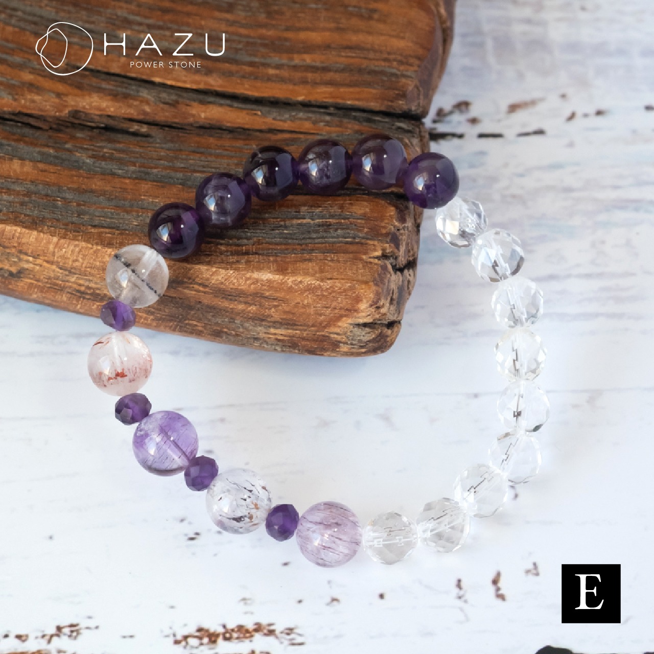 新春SALE☆9,999円均一ブレスレット