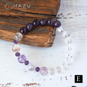 新春SALE☆9,999円均一ブレスレット