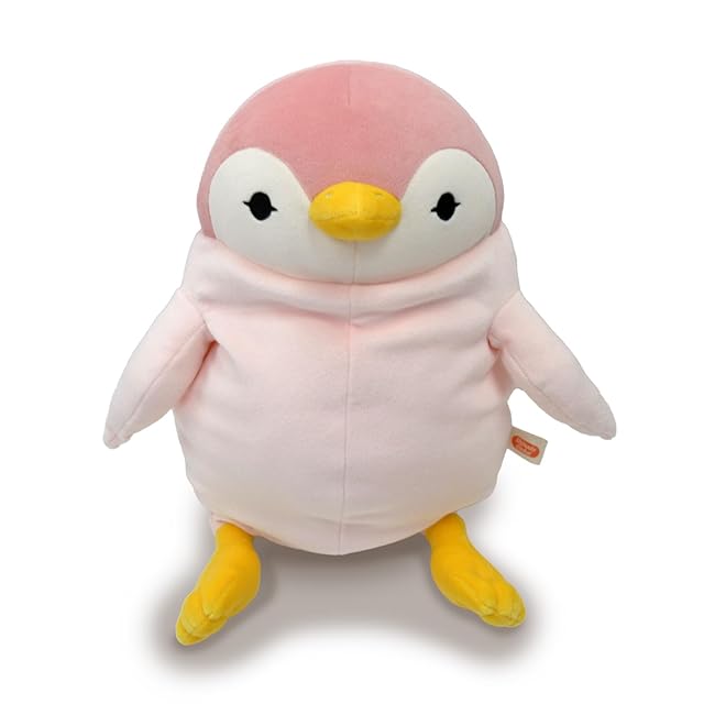 5cm 着せ替えぬいぐるみ 無属性 着せ替え人形 ミニ綿人形 愛と深空