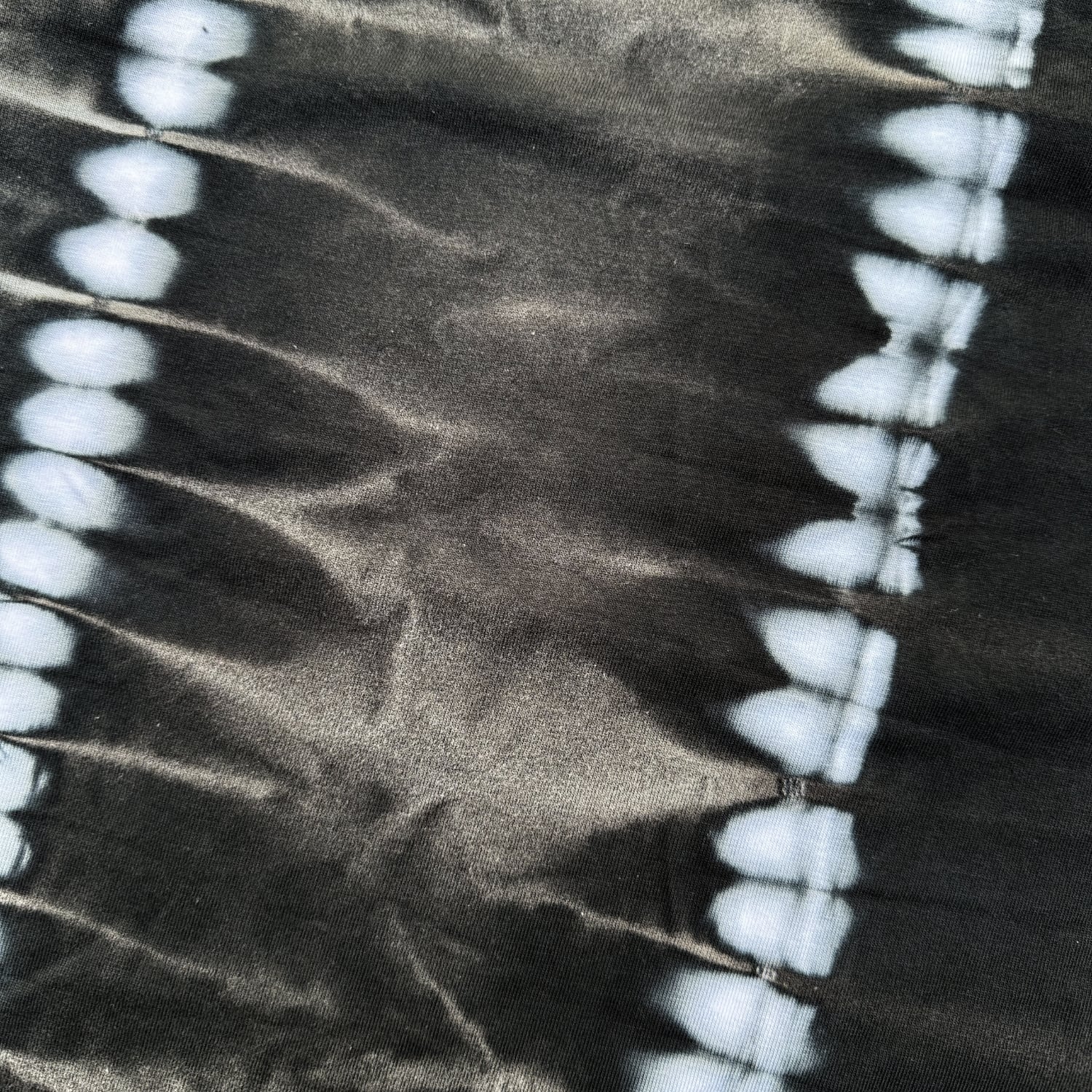 LAST NEST / Tie-Dye T-shirts V2 | HOLICK