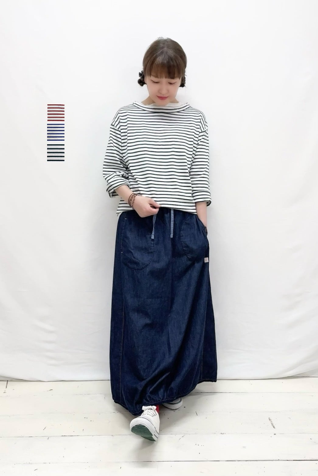快晴堂 | syozikiya online shop