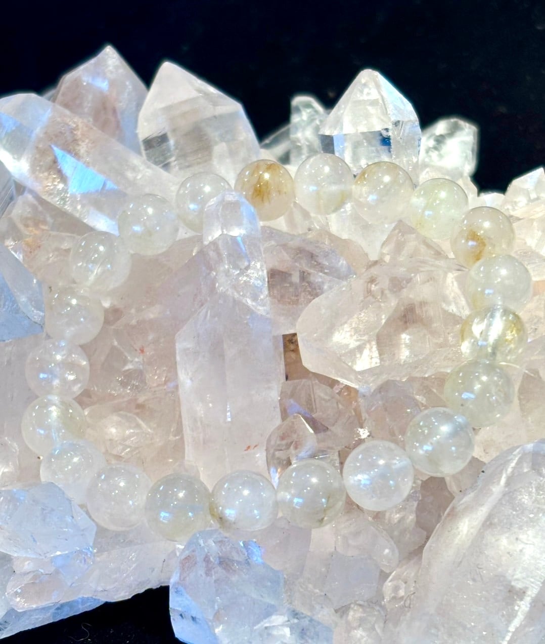 開運、魔除け、風水 | 高波動パワーストーン専門店 ガネーシャ