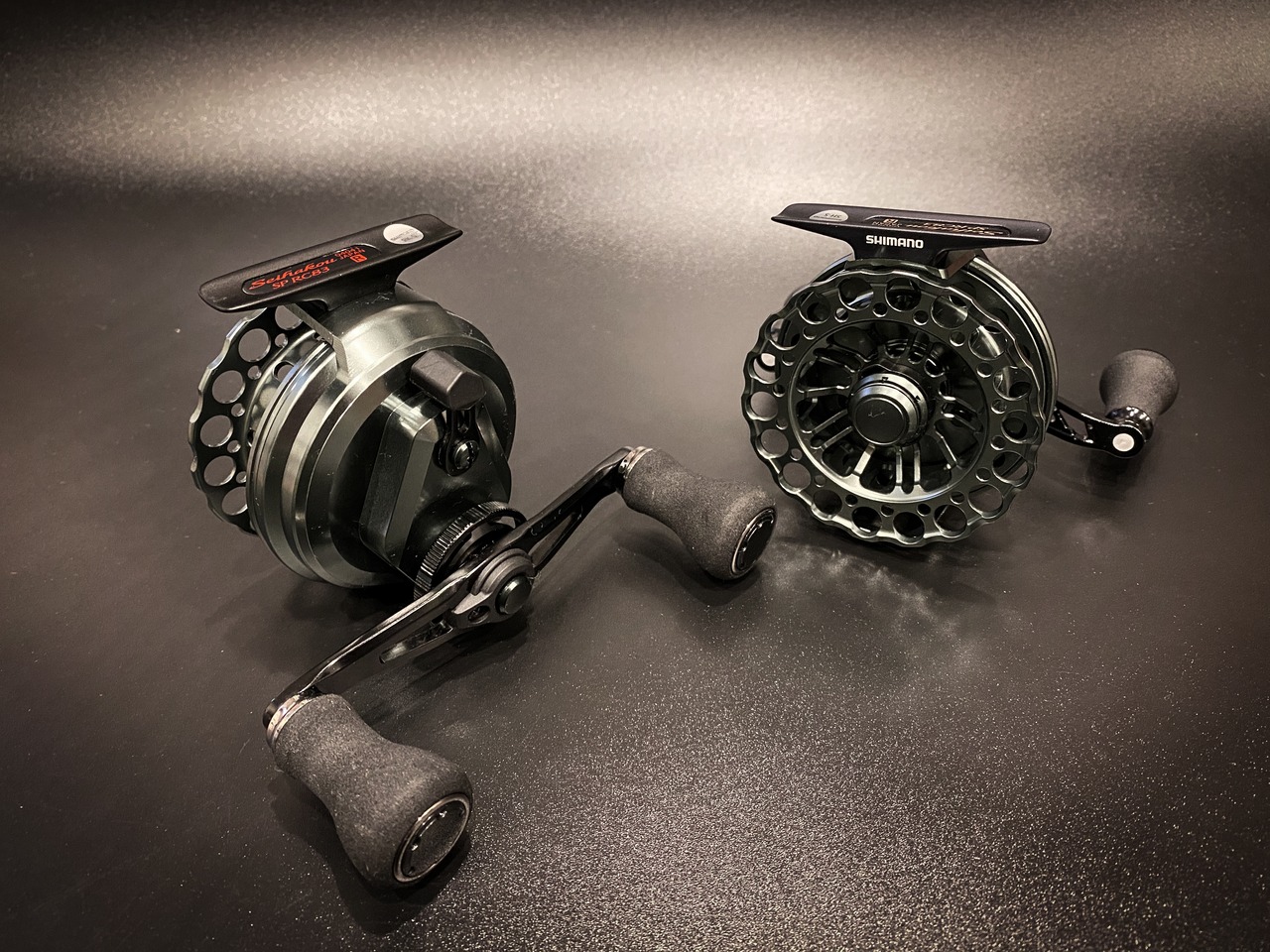 アルマイト加工（オーダー専用）