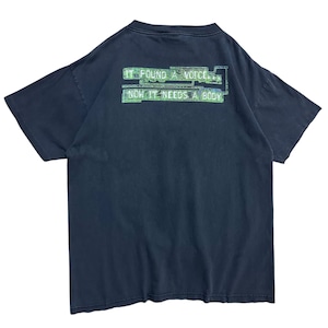 90s GHOST IN THE SHELL