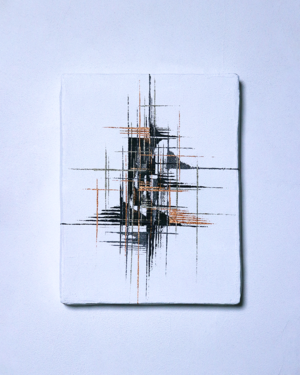 Comp.Early＃38【F0】