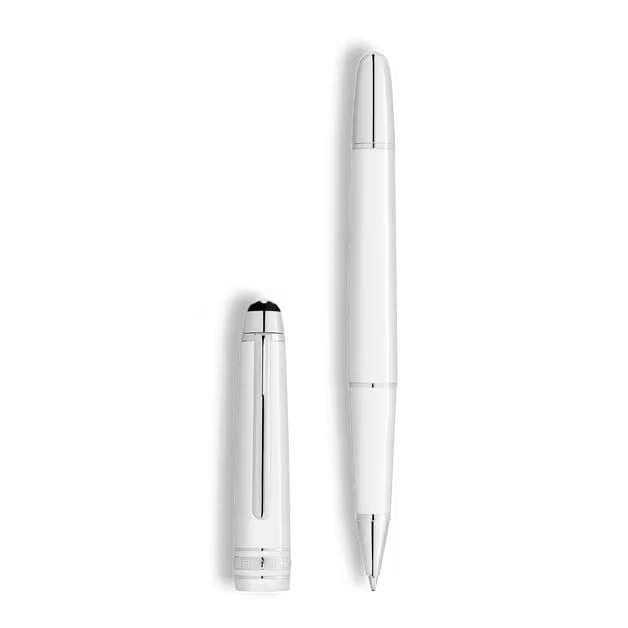 MONT BLANC マイスターシュテュック　クラシック グラン MONTBLANC マイスターシュテュック 146 LeGrand Gold-Coated 万年筆