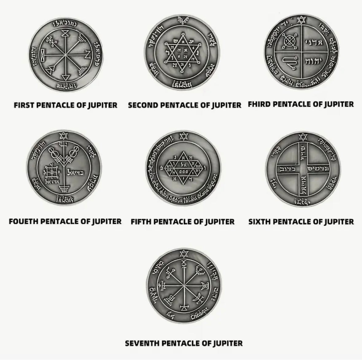 ア*ル様 【レア】ソロモンの鍵　懸賞品　鍵 ア*ル様 【レア】ソロモンの鍵 懸賞品 鍵 ア*ル様 【レア】ソロモンの