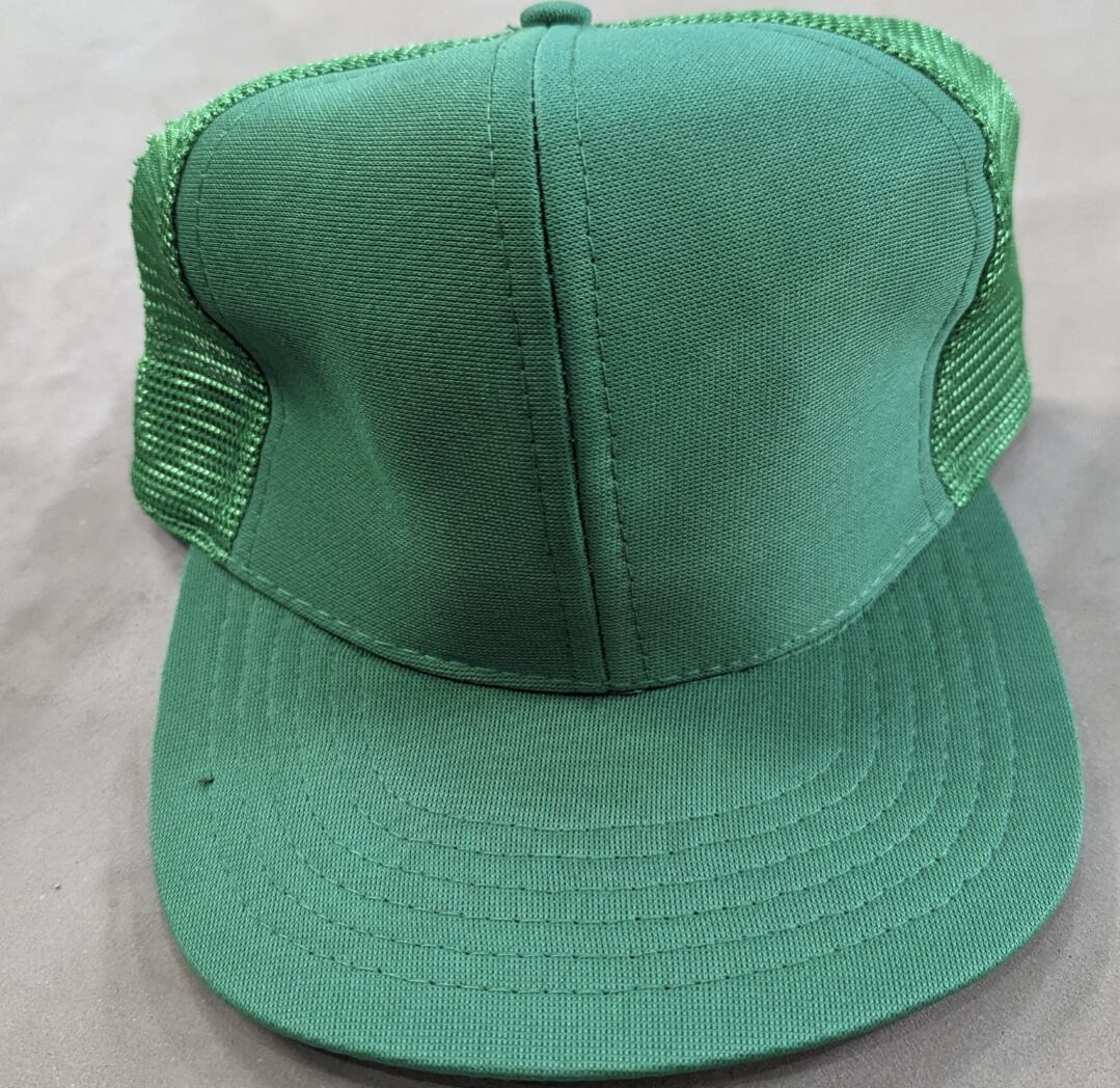 90s blank 