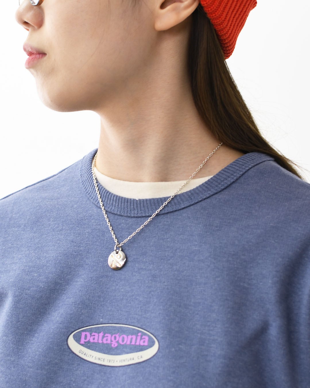 Patagonia [パタゴニア正規代理店] W's LW Long Way Round Wildrise