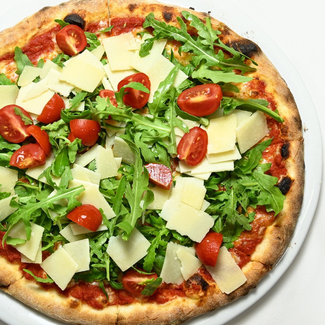 イタリア産 グラスフェッド グラナパダーノ DOP チーズ 1kg Grana Padano DOP Grassfed Aged Cheese 1kg