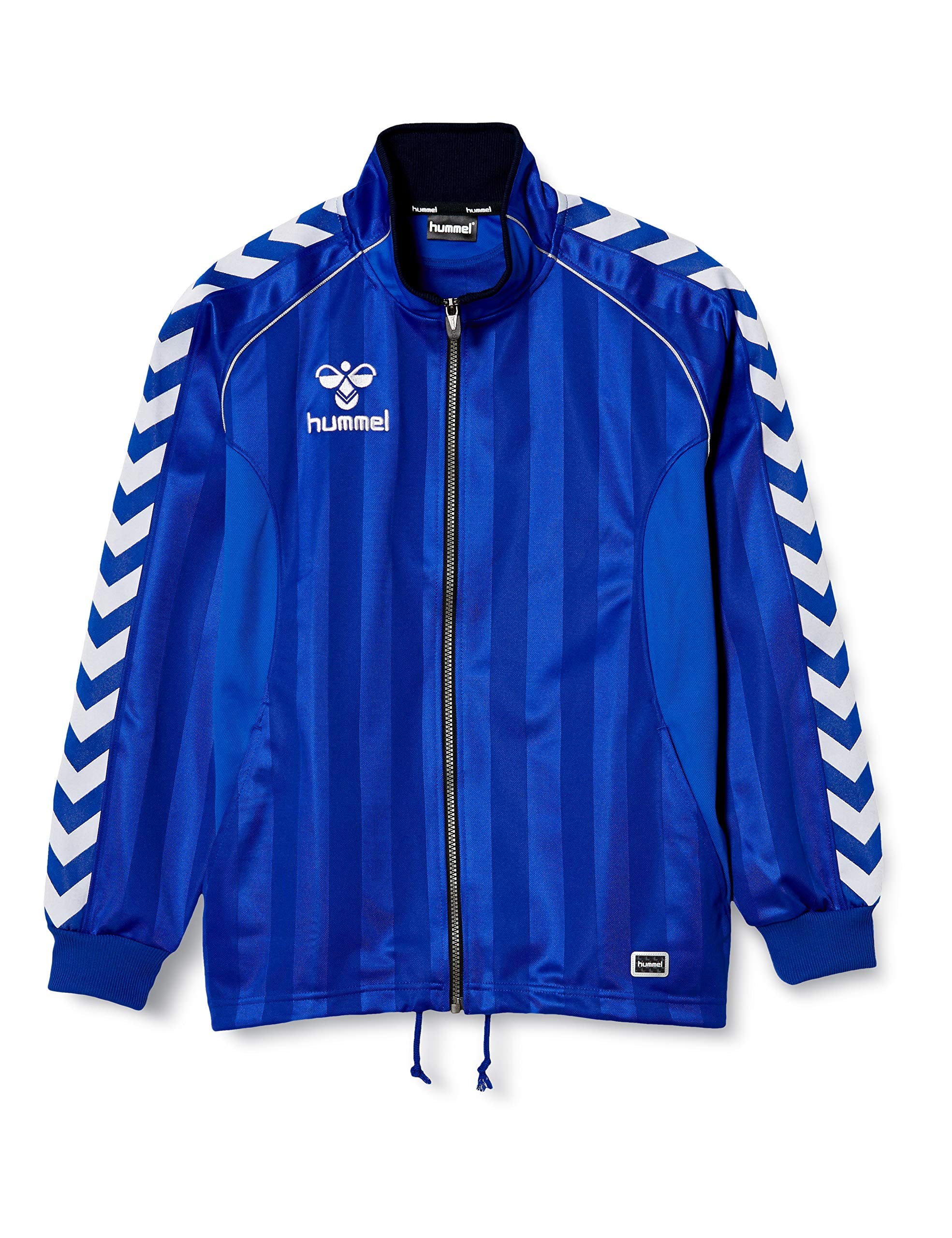 80s ADIDAS ATP Track Jacket 80年代 アディダス エーティーピー