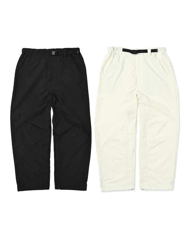 Marmot|PERTEX Junction Pants -2Color-