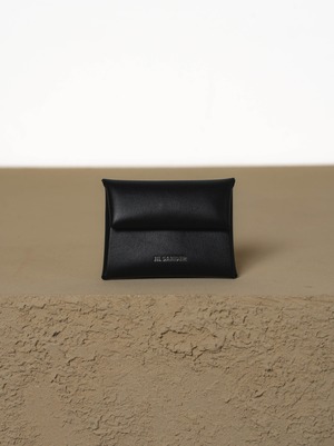 JIL SANDER ジルサンダー コインケース