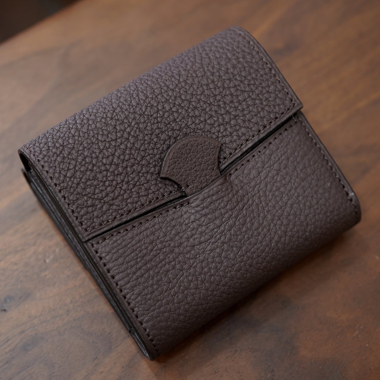 革雑貨 | CIRCLE online shop サークル オンラインショップ