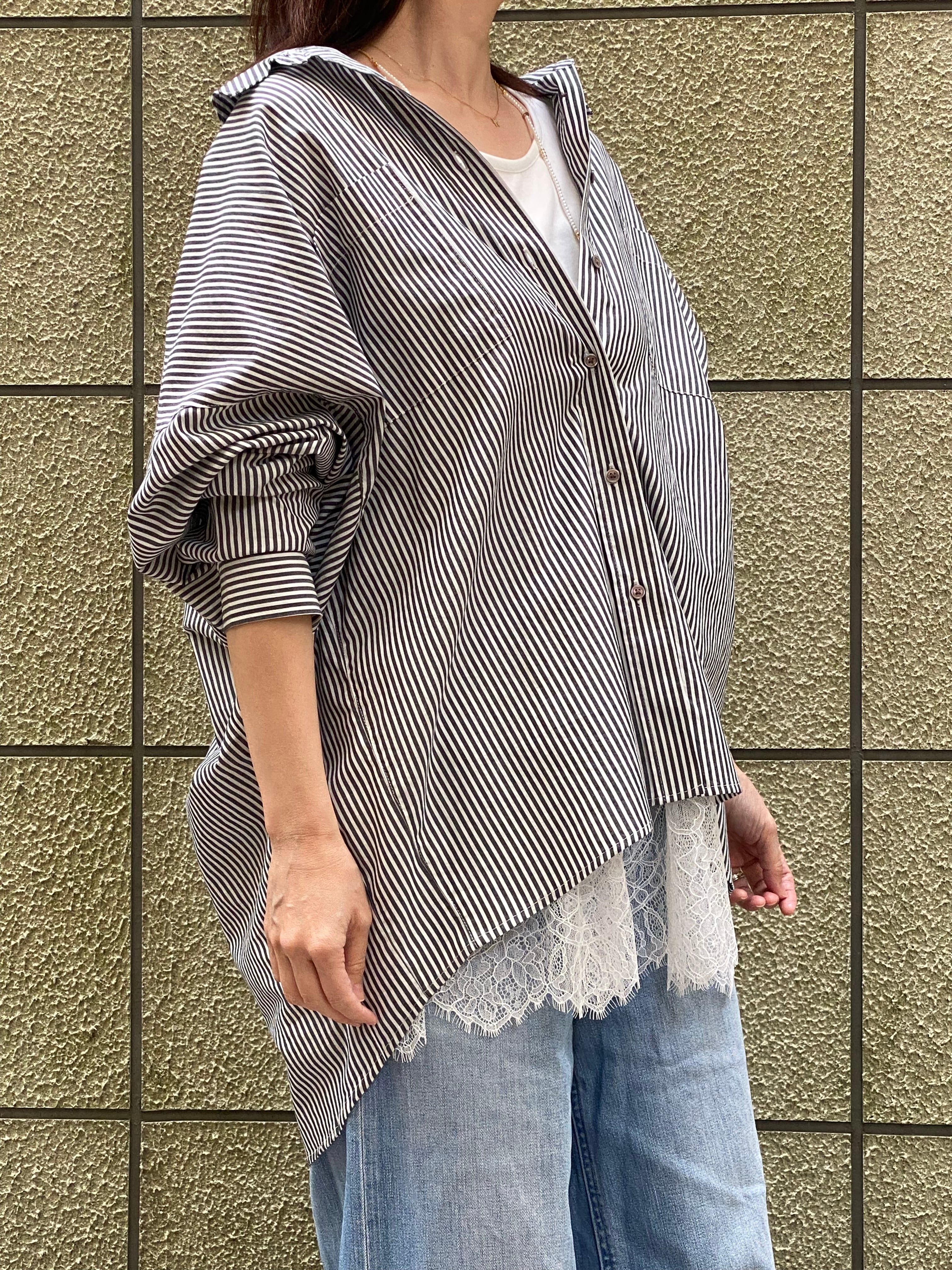 シャツ | 20ｰtwentyｰ