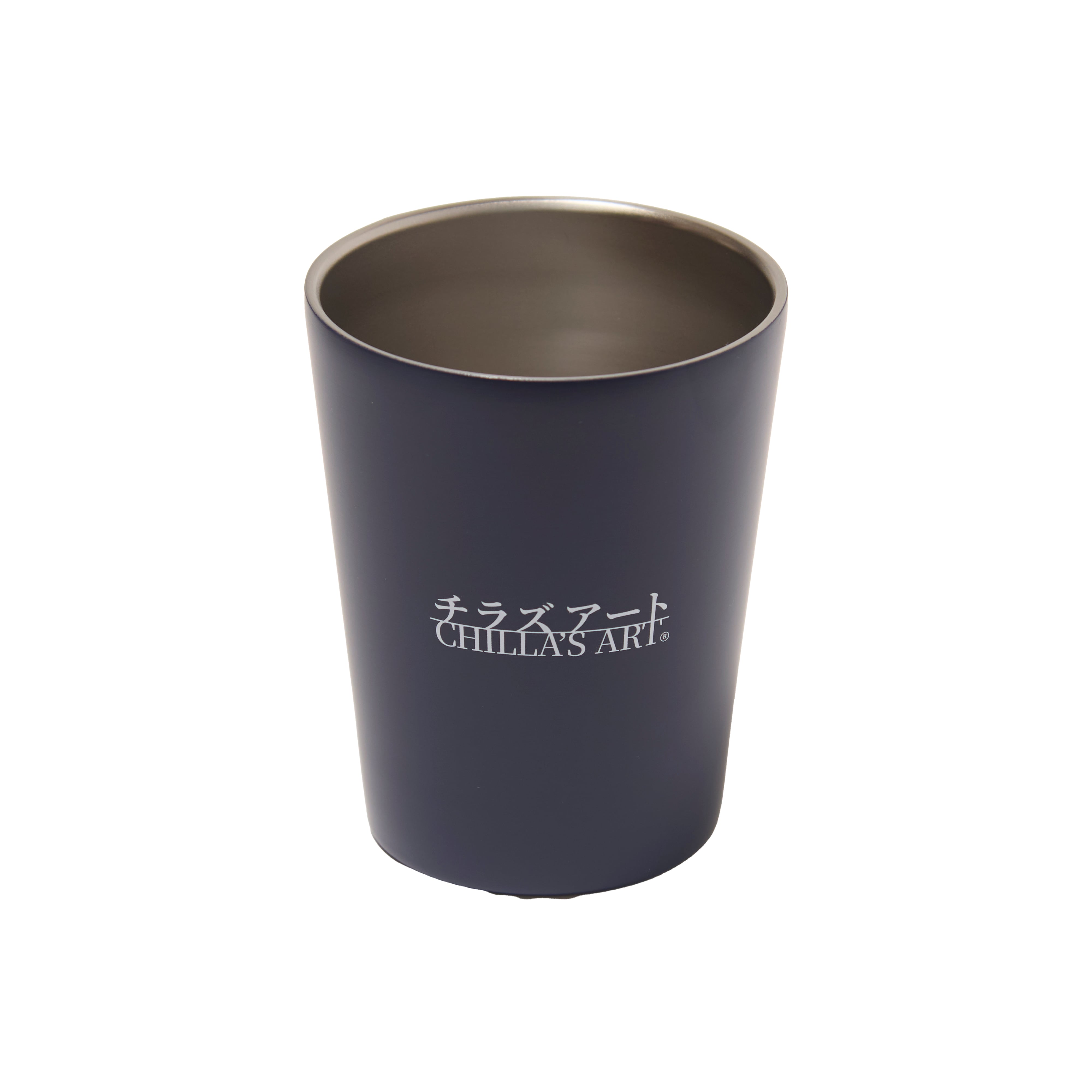 タンブラー : 数量限定 | Chilla's Art - THESHOP