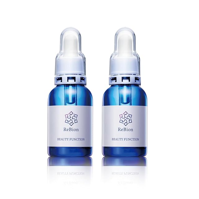 プラズマフィルム アウラ プラズマフィルム アウラ 50ml | PAY ID