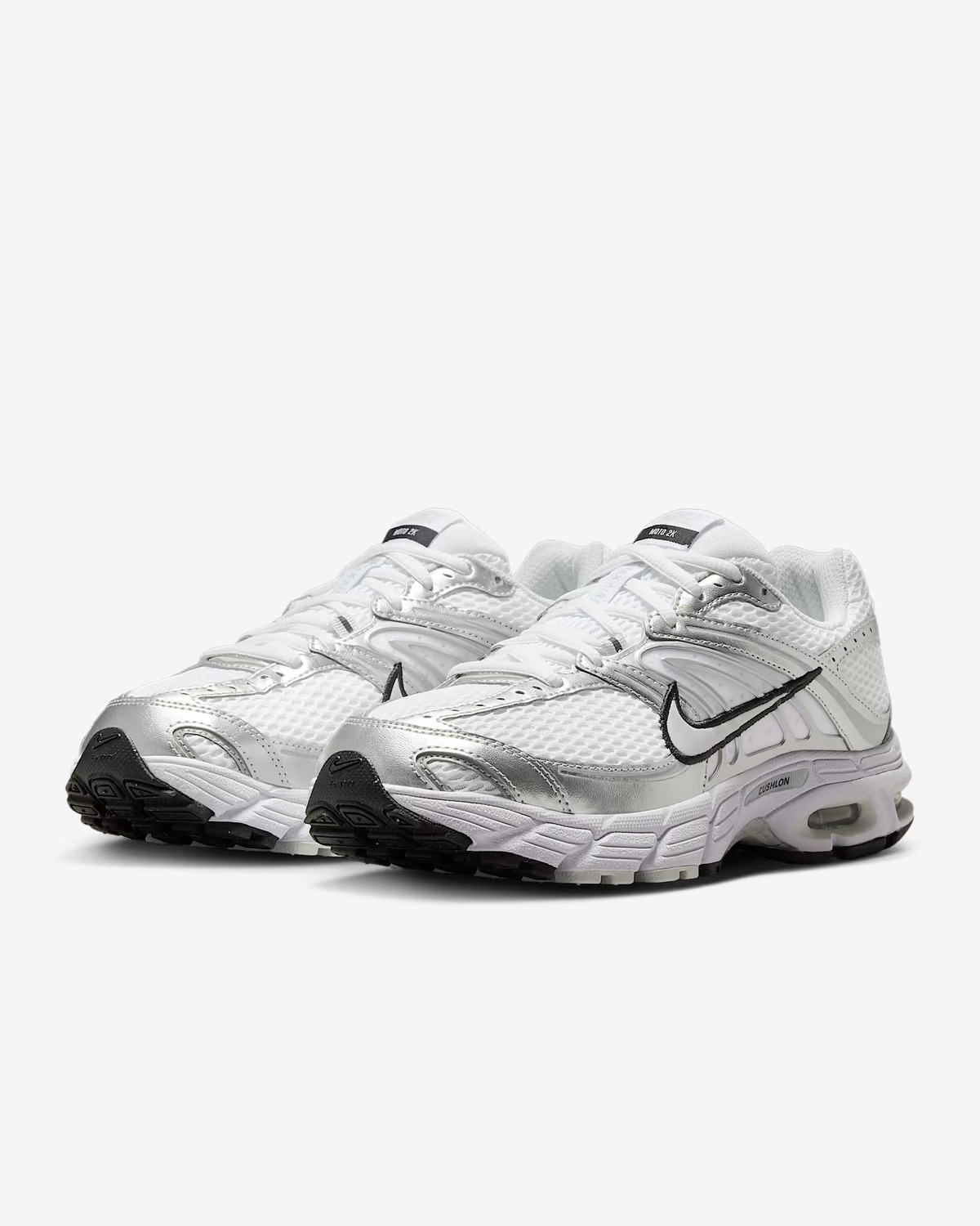 Nike Air Max Moto 2K ナイキ | jordan_sneakers