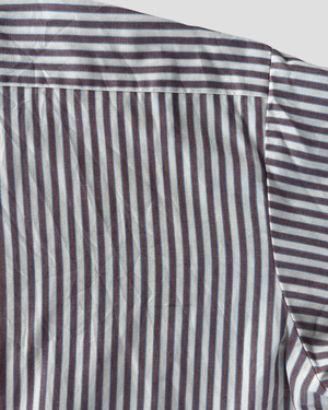 -Arrow- Vintage 60-70s SCRAMBLER Shirt