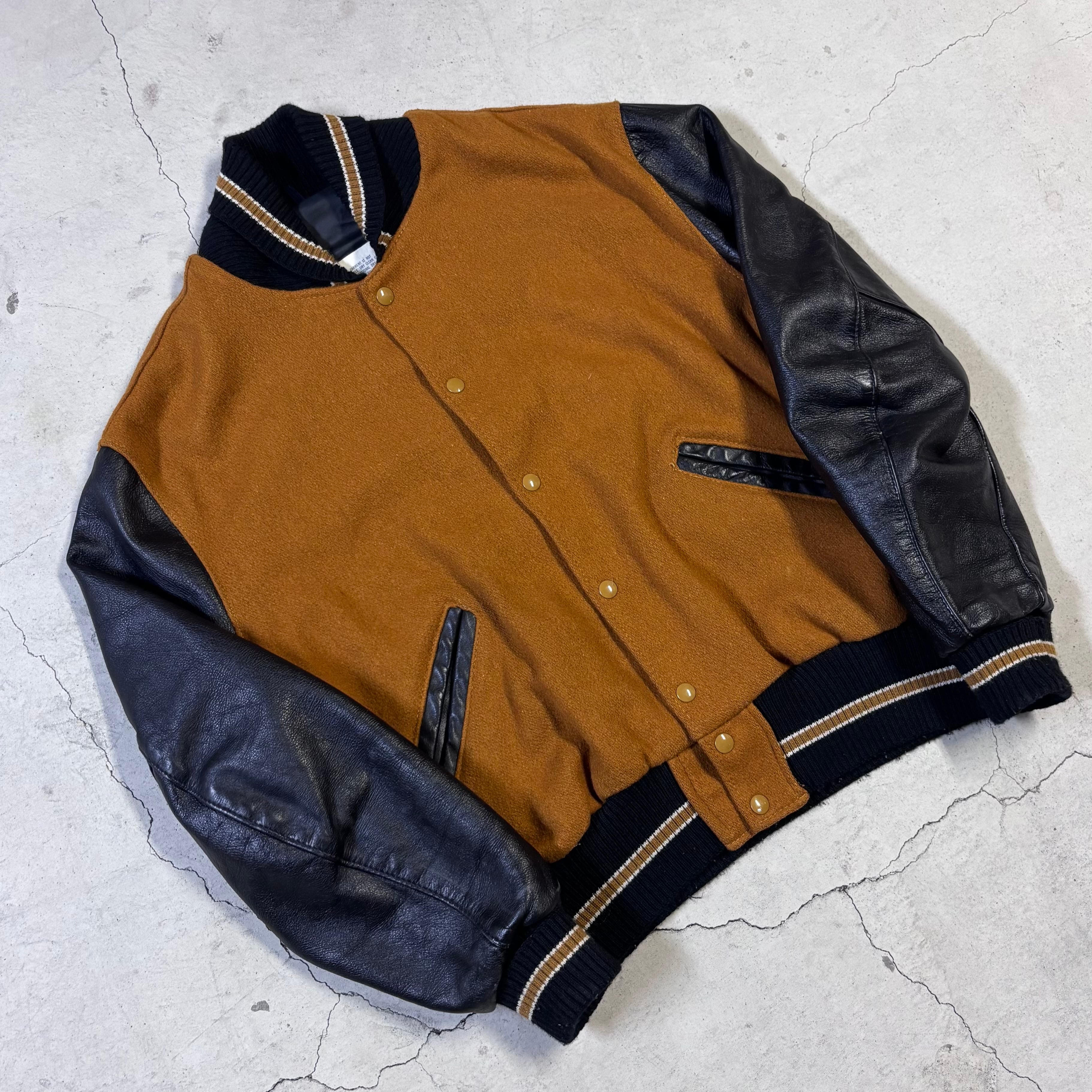 BLOUSON , SWING TOP | safarionline