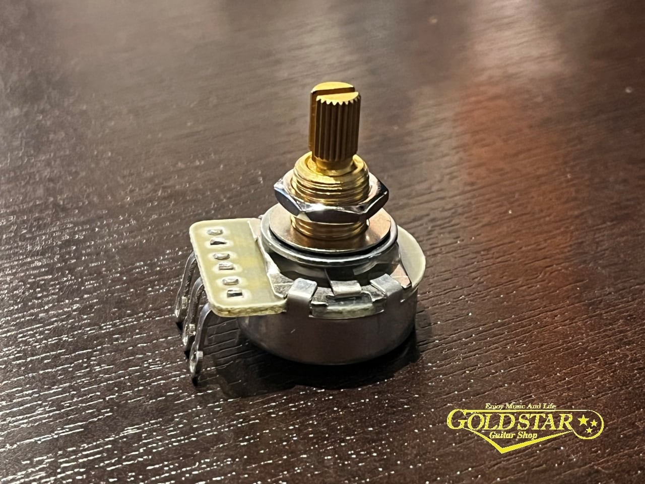 Lollar Neck J ピックアップ 2014年製 Lollar Pickups / '64 Sixty-Four SET ローラーピックアップ | ギター