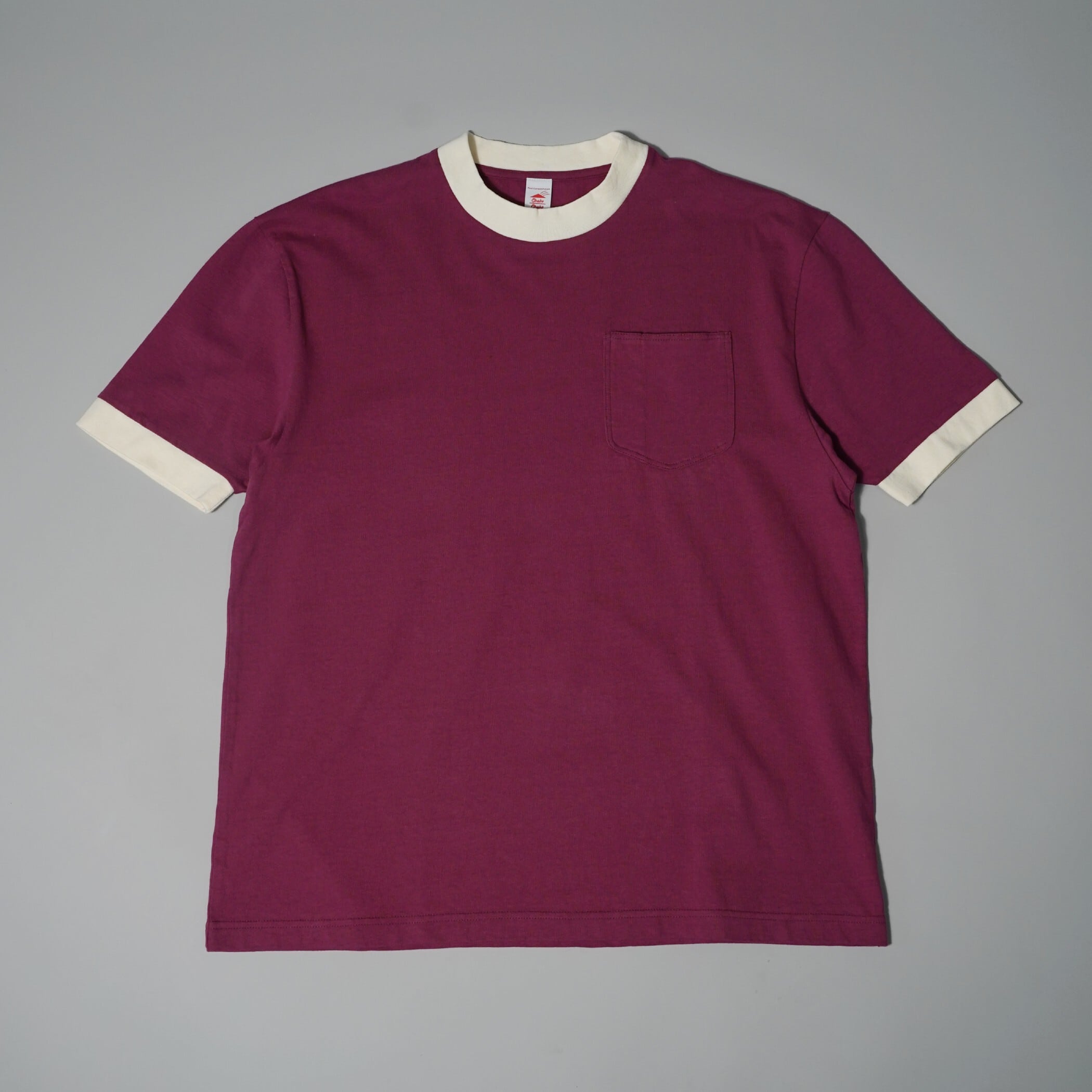 定価30800円 新品 ChahChah ボア ブルゾン チャーチャー L - ウール 