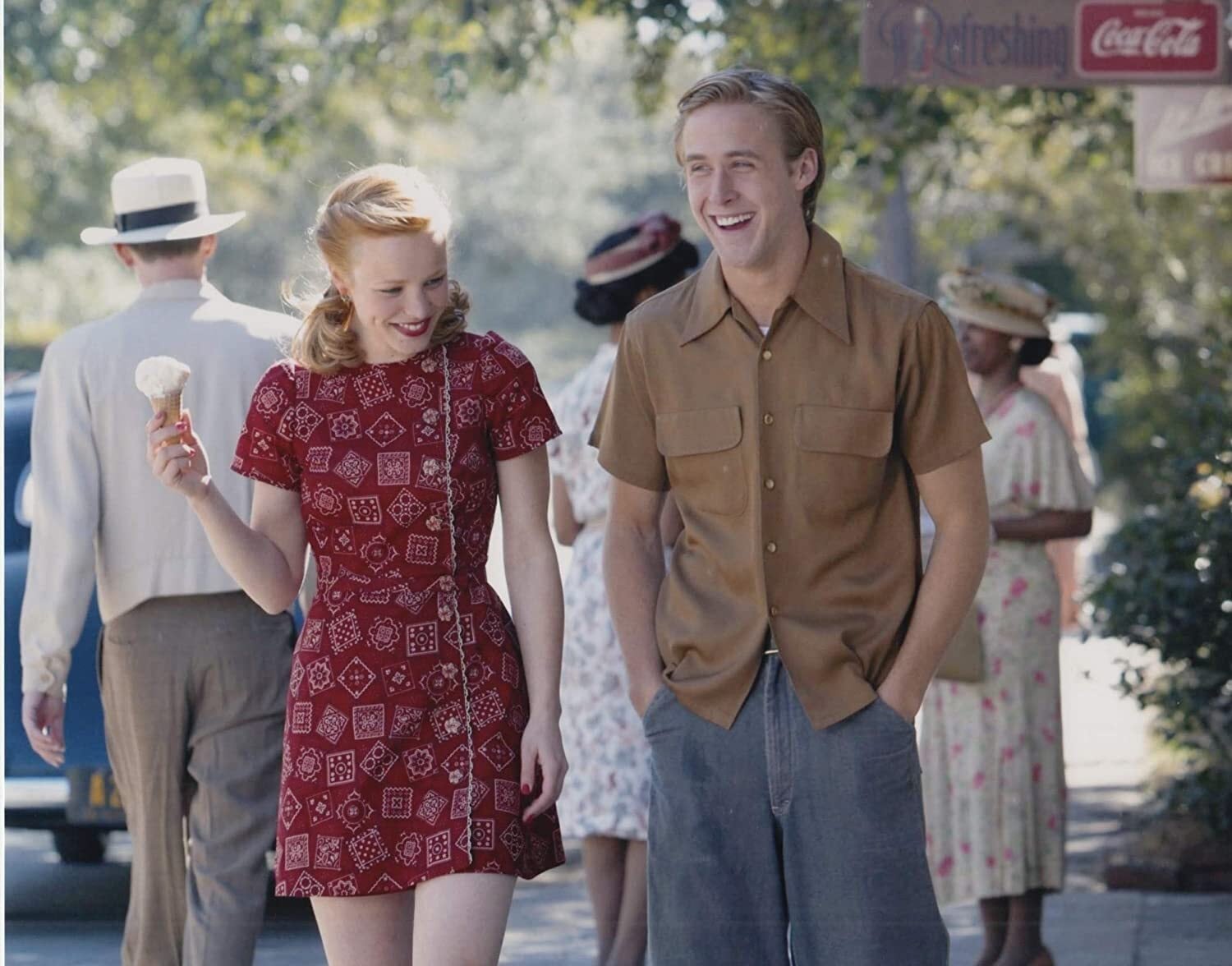 きみに読む物語 ライアンゴズリング レイチェルマクアダムス 映画 写真 輸入品 8x10インチサイズ 約 3x25 4cm Movieimages 大分市府内町2 3 天神ビル101 080 42 9150