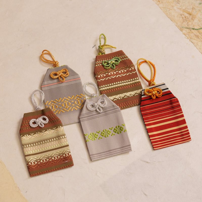 494a6eaf91be12fbc58638fdd8c9e9