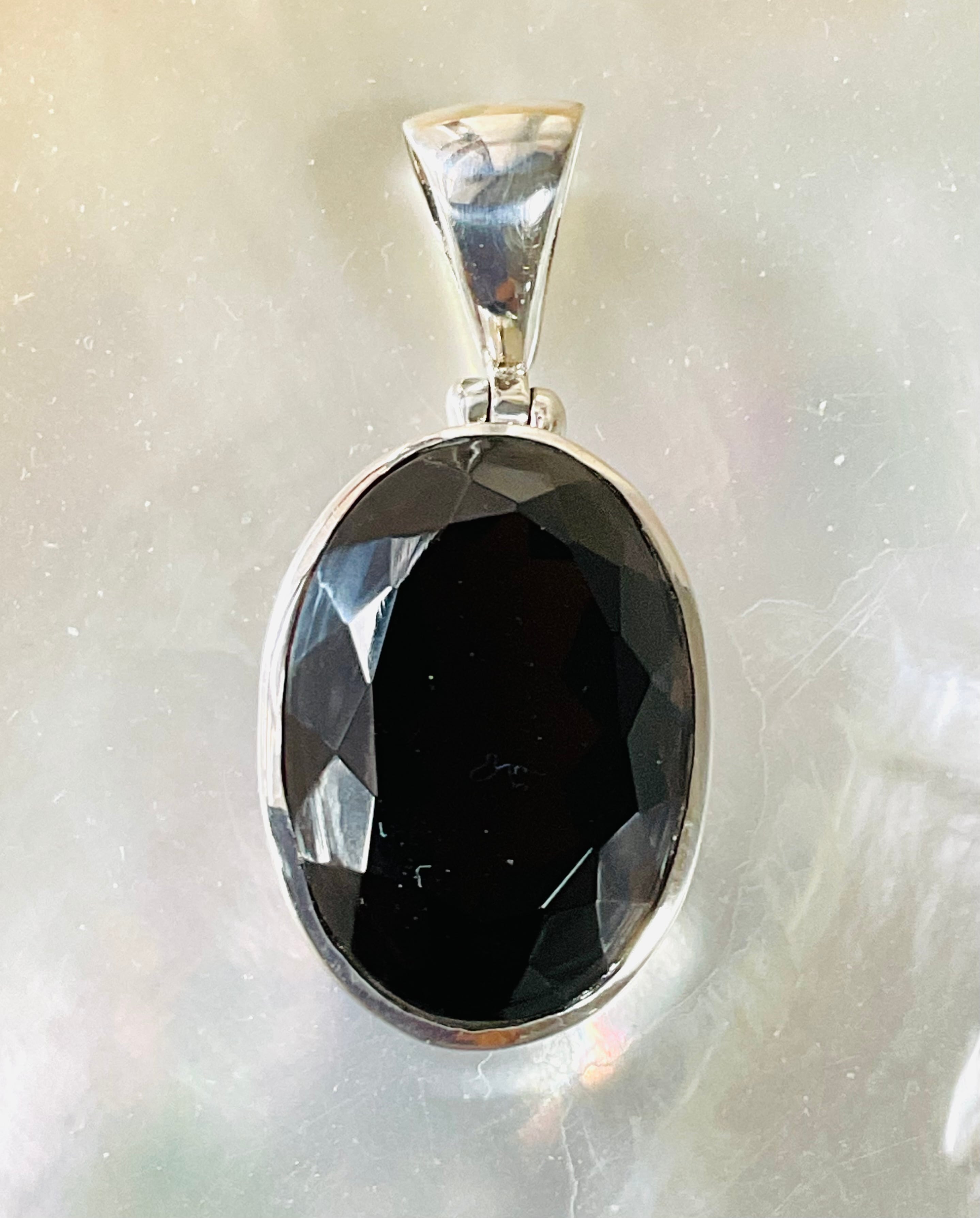 チンターマニストーン | 海野いるか堂 タキオン＆チンターマニ