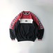 【UMBRO】90's Sweatshirt L