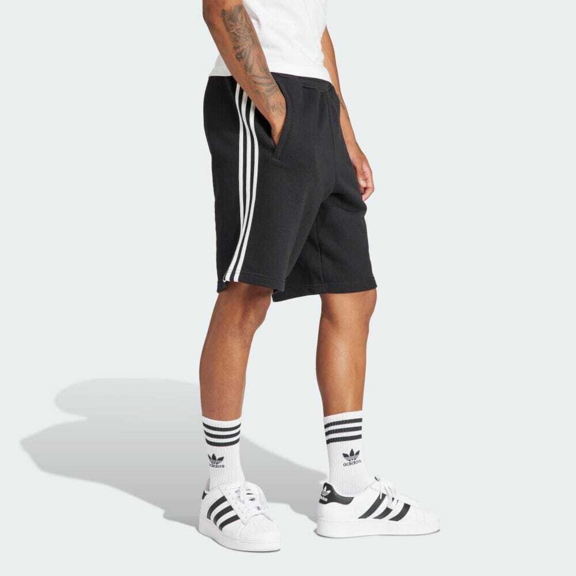 アディダスオリジナルス) adidas Originals アディカラー スリー 
