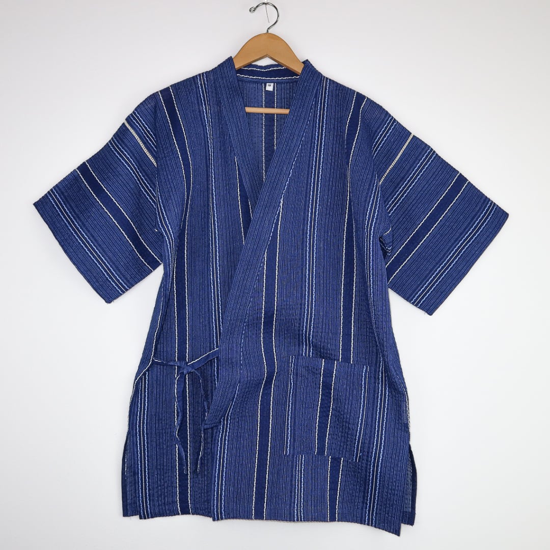 494b071bad8ef4bc73cd171aefd76e