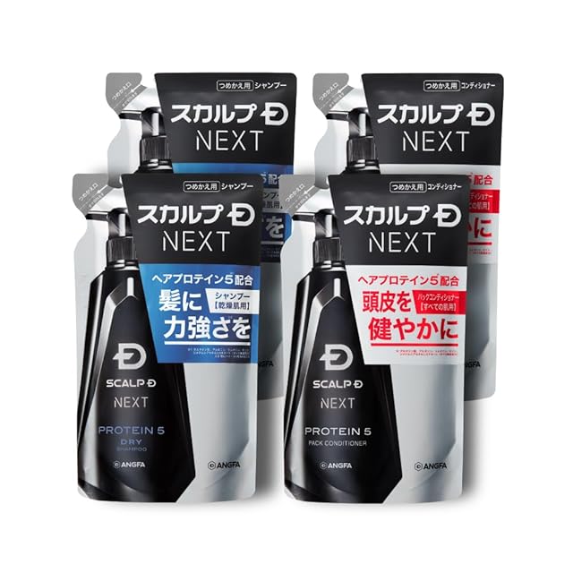 DAVIDIA ミノックス ミノキシジル 養毛 スカルプケア トニック メンズ