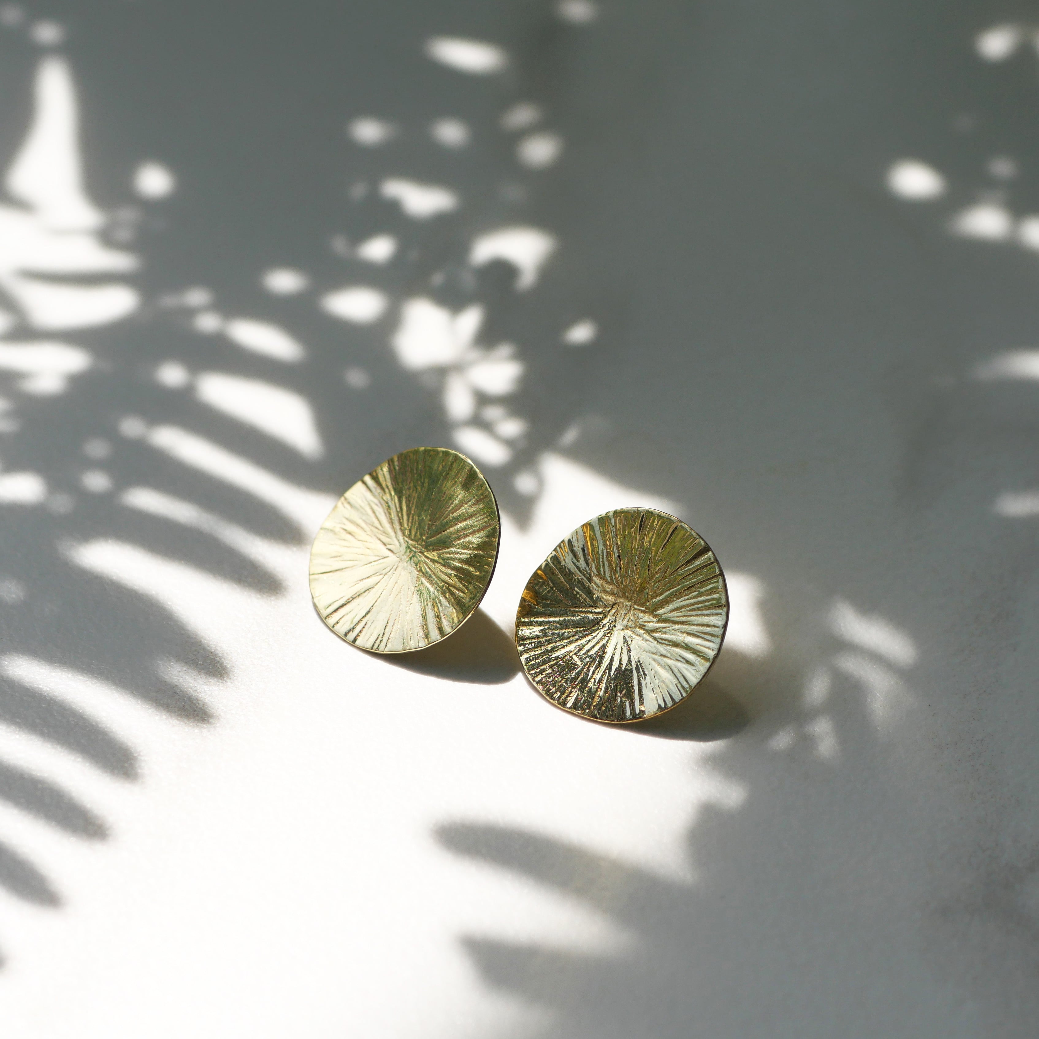 494b783ddbafdaf0295529719eb5c9