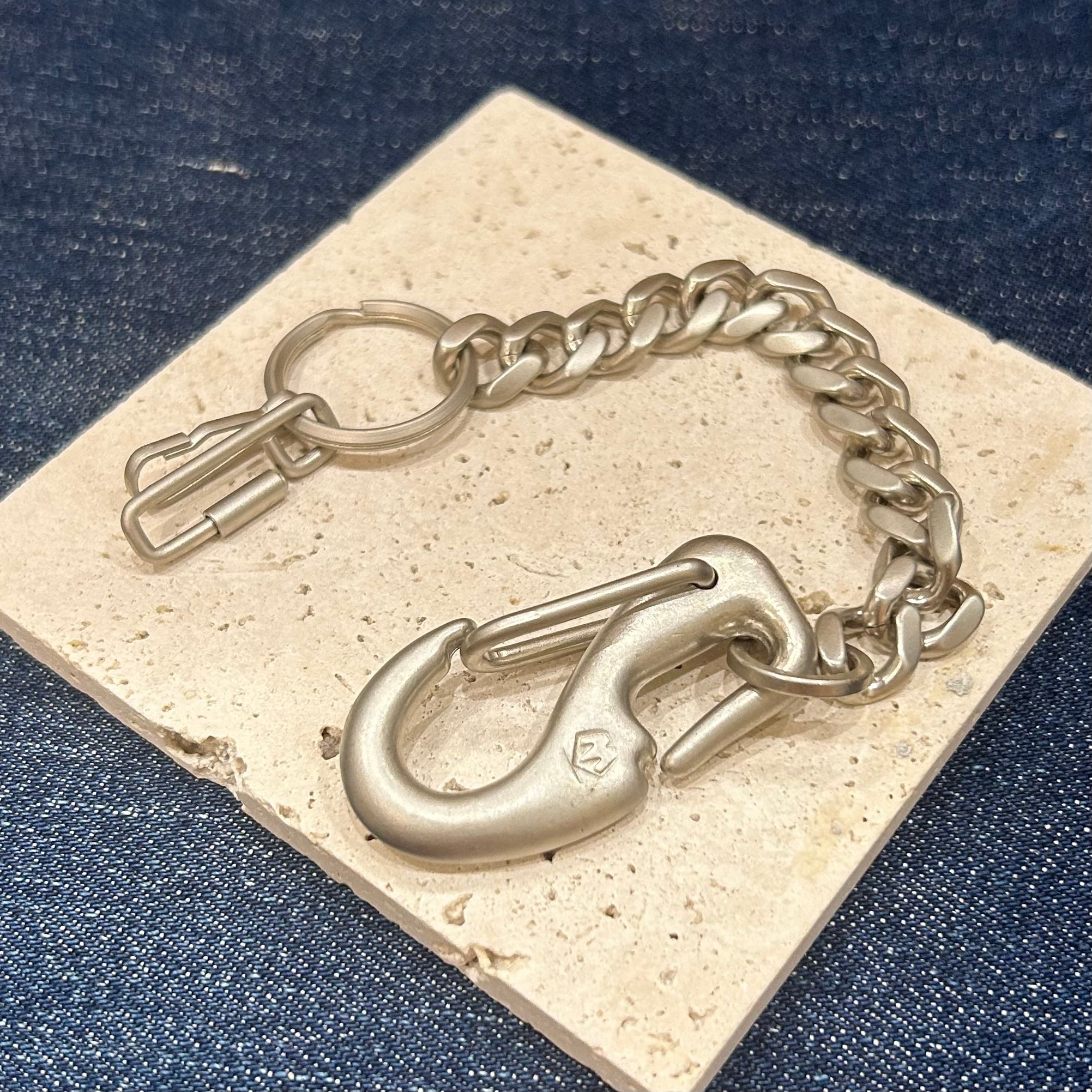 Navajo Darrell Cadman【ThunderBird Ring大 16号】 | 桜木商店