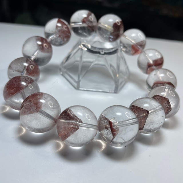 お客様オーダー品　nattyan様　レッドファントム