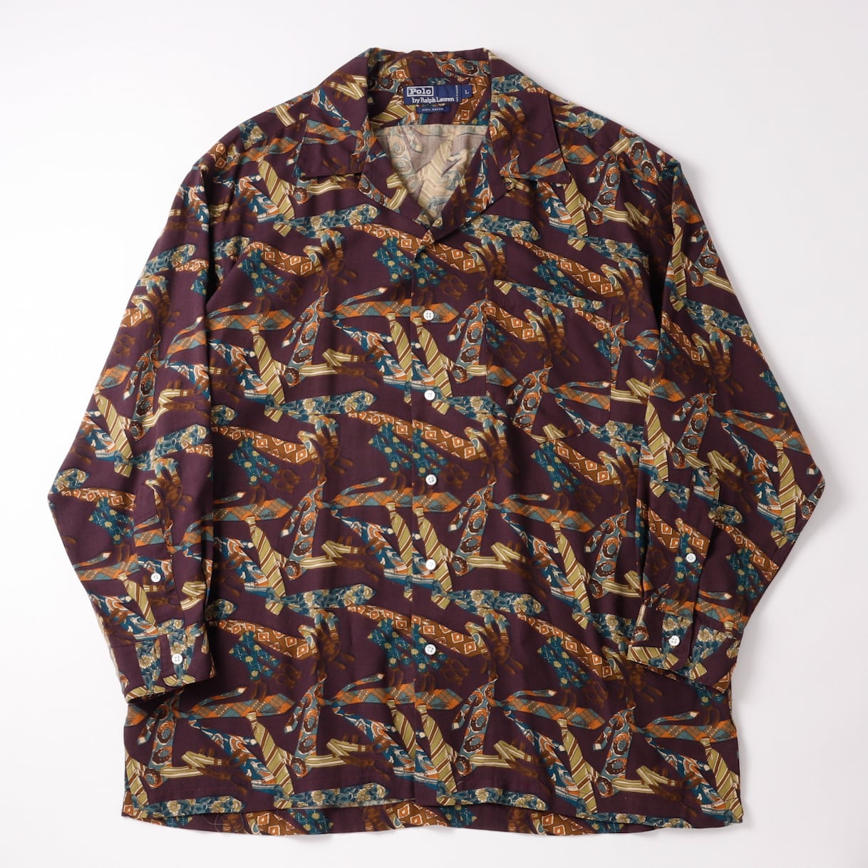 VINTAGE | MINTENS(ミンテンズ)｜ONLINE SHOP