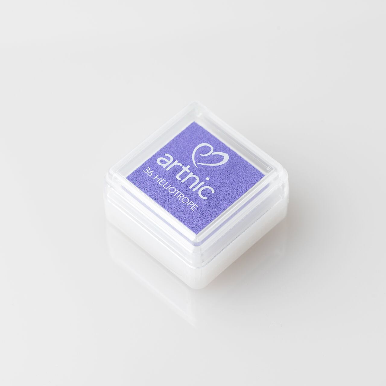 494c2d7f61b4abb9d1b75e3df0c73f