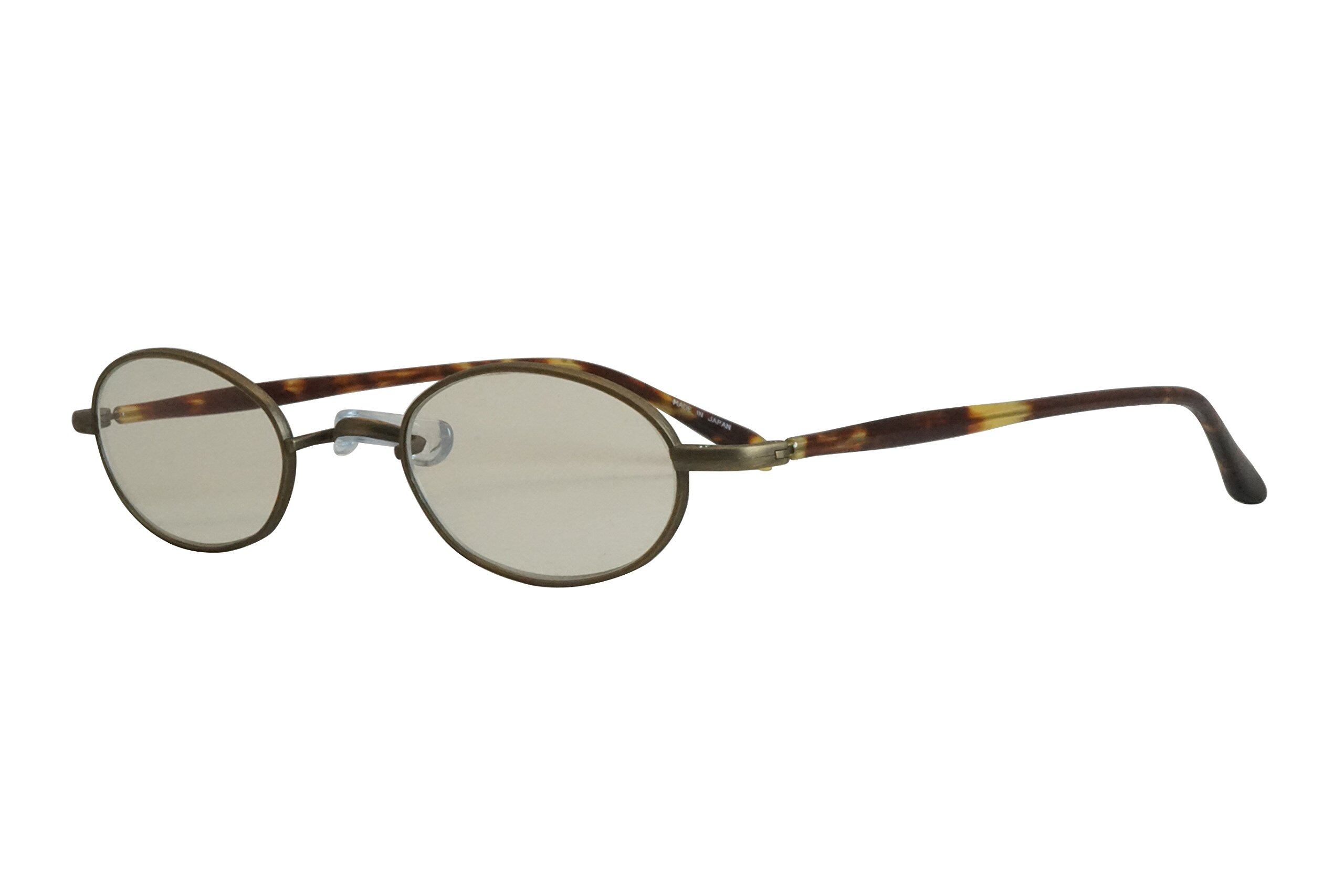 山田涼介さん着用】A.D.S.R. サングラス BONA 06a 50サイズ ボストン