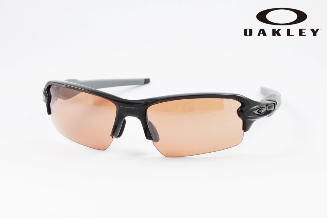 OAKLEY サングラス OO9271-2261 FLAK2.0(A) フラック2.0 スポーツ