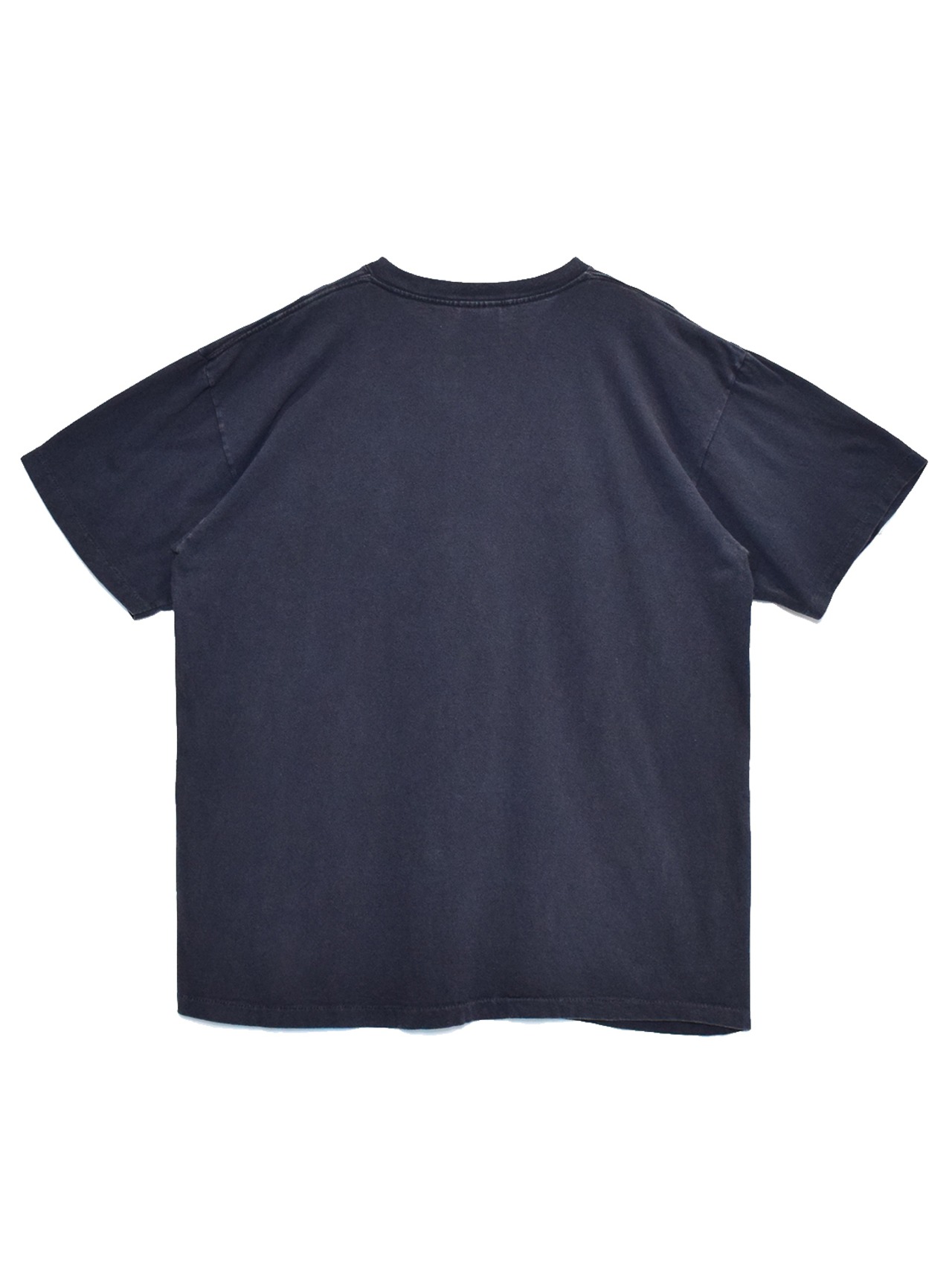 Forrest Gump 1995s T-Shirt / フォレストガンプ