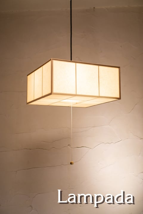 専用　LEDペンダントライト AP 53982 ブラック　３個 専用 LEDペンダントライト AP 53982 ブラック 3個 【公式通販】